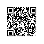 SIT8208AI-22-33E-28-636300X QRCode