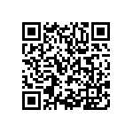 SIT8208AI-22-33E-30-000000T QRCode