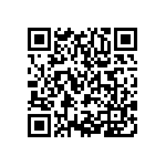 SIT8208AI-22-33E-32-768000X QRCode