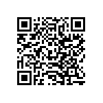 SIT8208AI-22-33E-33-330000X QRCode