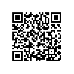 SIT8208AI-22-33E-33-333300T QRCode