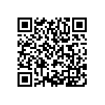 SIT8208AI-22-33E-33-333300X QRCode