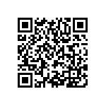 SIT8208AI-22-33E-33-333300Y QRCode