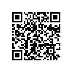 SIT8208AI-22-33E-35-840000X QRCode