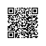 SIT8208AI-22-33E-38-000000T QRCode