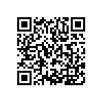 SIT8208AI-22-33E-38-000000X QRCode