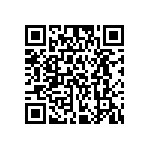 SIT8208AI-22-33E-4-000000T QRCode