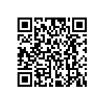 SIT8208AI-22-33E-4-096000T QRCode