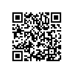 SIT8208AI-22-33E-54-000000T QRCode