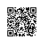 SIT8208AI-22-33E-6-000000X QRCode