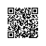 SIT8208AI-22-33E-62-000000Y QRCode