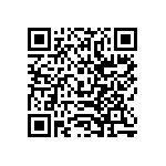 SIT8208AI-22-33E-66-000000Y QRCode