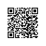 SIT8208AI-22-33E-66-600000X QRCode