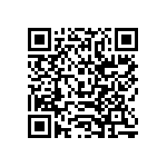 SIT8208AI-22-33E-66-600000Y QRCode