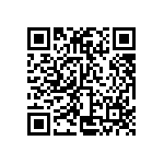 SIT8208AI-22-33E-66-666000T QRCode