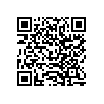 SIT8208AI-22-33E-74-176000Y QRCode