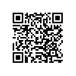 SIT8208AI-22-33E-8-192000X QRCode