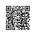 SIT8208AI-22-33S-10-000000T QRCode