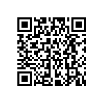 SIT8208AI-22-33S-12-000000X QRCode