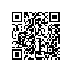 SIT8208AI-22-33S-12-000000Y QRCode