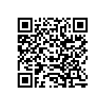 SIT8208AI-22-33S-12-288000X QRCode