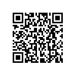 SIT8208AI-22-33S-16-000000T QRCode