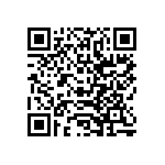 SIT8208AI-22-33S-16-000000X QRCode