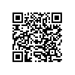 SIT8208AI-22-33S-16-369000T QRCode