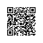 SIT8208AI-22-33S-16-369000X QRCode