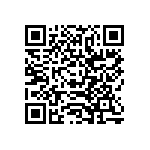 SIT8208AI-22-33S-16-369000Y QRCode