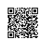 SIT8208AI-22-33S-18-432000Y QRCode