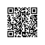 SIT8208AI-22-33S-19-200000X QRCode