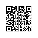 SIT8208AI-22-33S-24-576000T QRCode