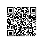 SIT8208AI-22-33S-24-576000Y QRCode