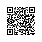 SIT8208AI-22-33S-33-333000Y QRCode