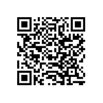 SIT8208AI-22-33S-33-333300Y QRCode