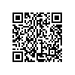 SIT8208AI-22-33S-33-333330X QRCode