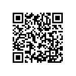 SIT8208AI-22-33S-33-600000T QRCode