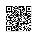 SIT8208AI-22-33S-40-500000Y QRCode