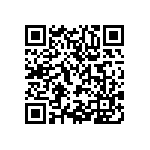 SIT8208AI-22-33S-50-000000T QRCode