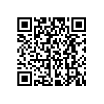 SIT8208AI-22-33S-65-000000T QRCode