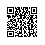 SIT8208AI-22-33S-66-600000X QRCode