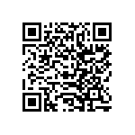 SIT8208AI-22-33S-66-666000X QRCode