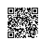 SIT8208AI-22-33S-72-000000X QRCode