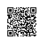 SIT8208AI-22-33S-74-175824X QRCode