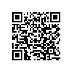 SIT8208AI-22-33S-74-175824Y QRCode