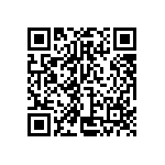 SIT8208AI-22-33S-75-000000Y QRCode