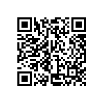 SIT8208AI-22-33S-8-192000X QRCode