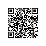 SIT8208AI-23-18E-12-000000Y QRCode