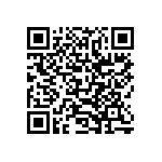 SIT8208AI-23-18E-16-367667X QRCode